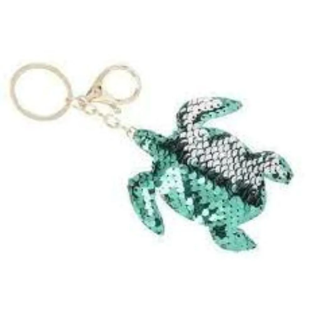 Assorted Keychains 24 pack