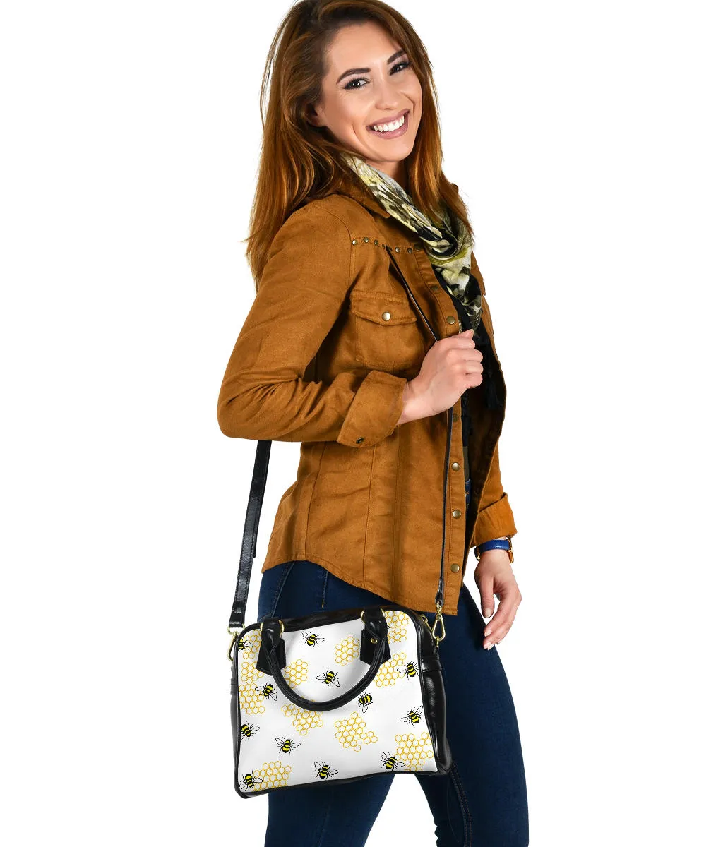 Bees Knees Handbag