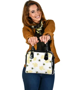 Bees Knees Handbag