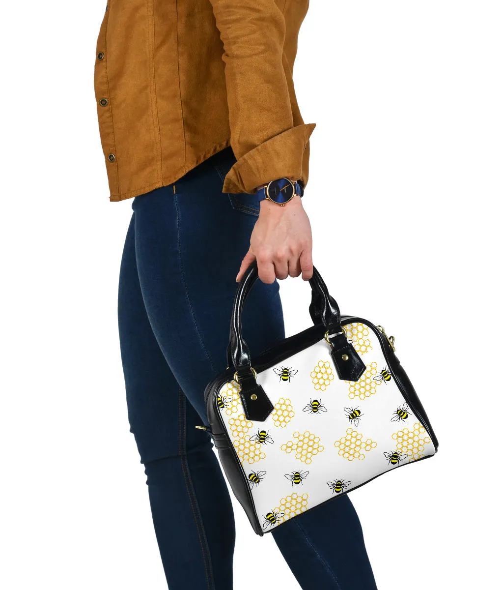 Bees Knees Handbag