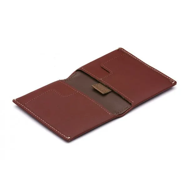 Bellroy Slim Sleeve Wallet