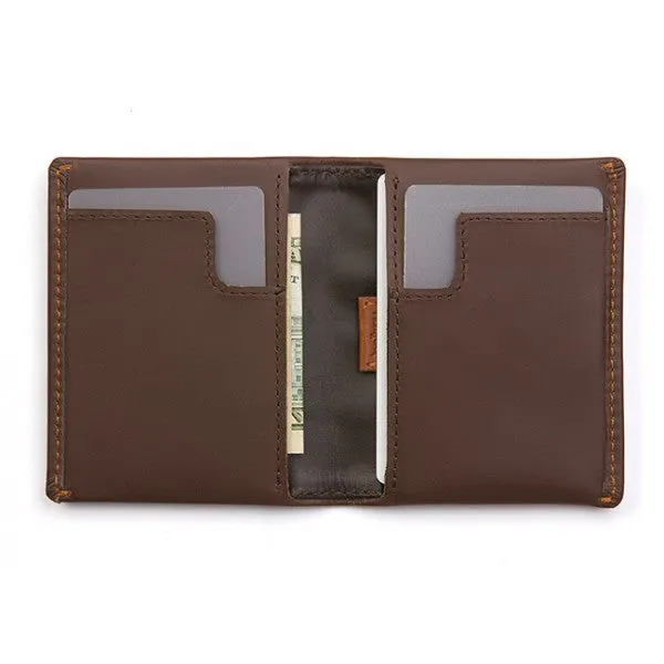 Bellroy Slim Sleeve Wallet