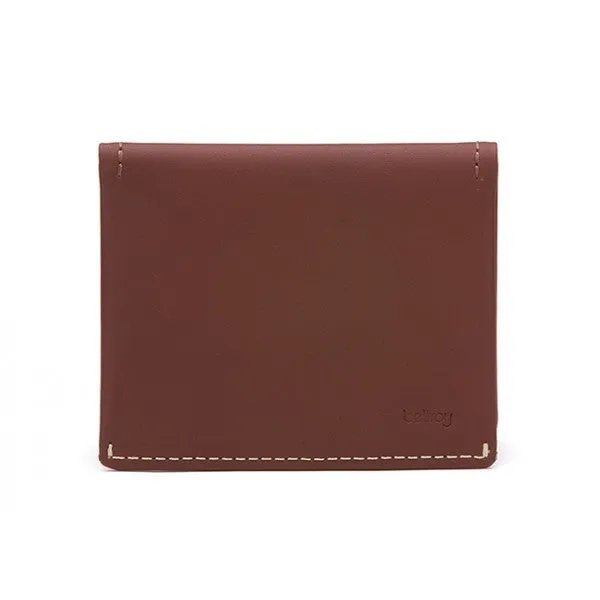 Bellroy Slim Sleeve Wallet