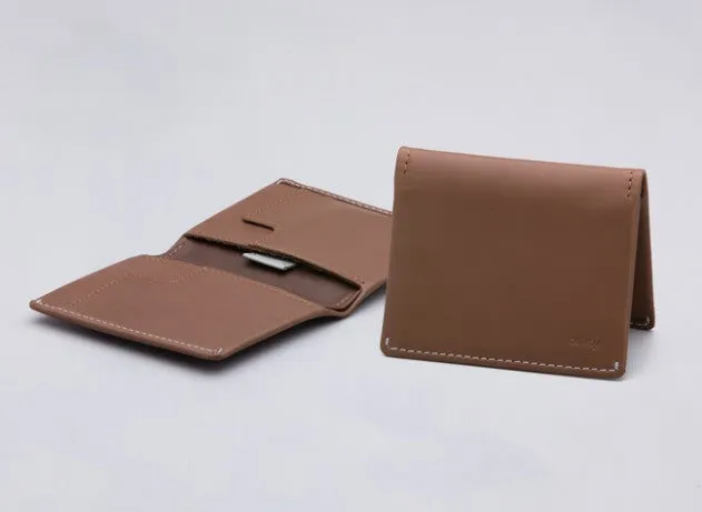 Bellroy Slim Sleeve Wallet