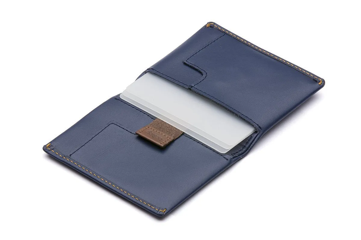 Bellroy Slim Sleeve Wallet