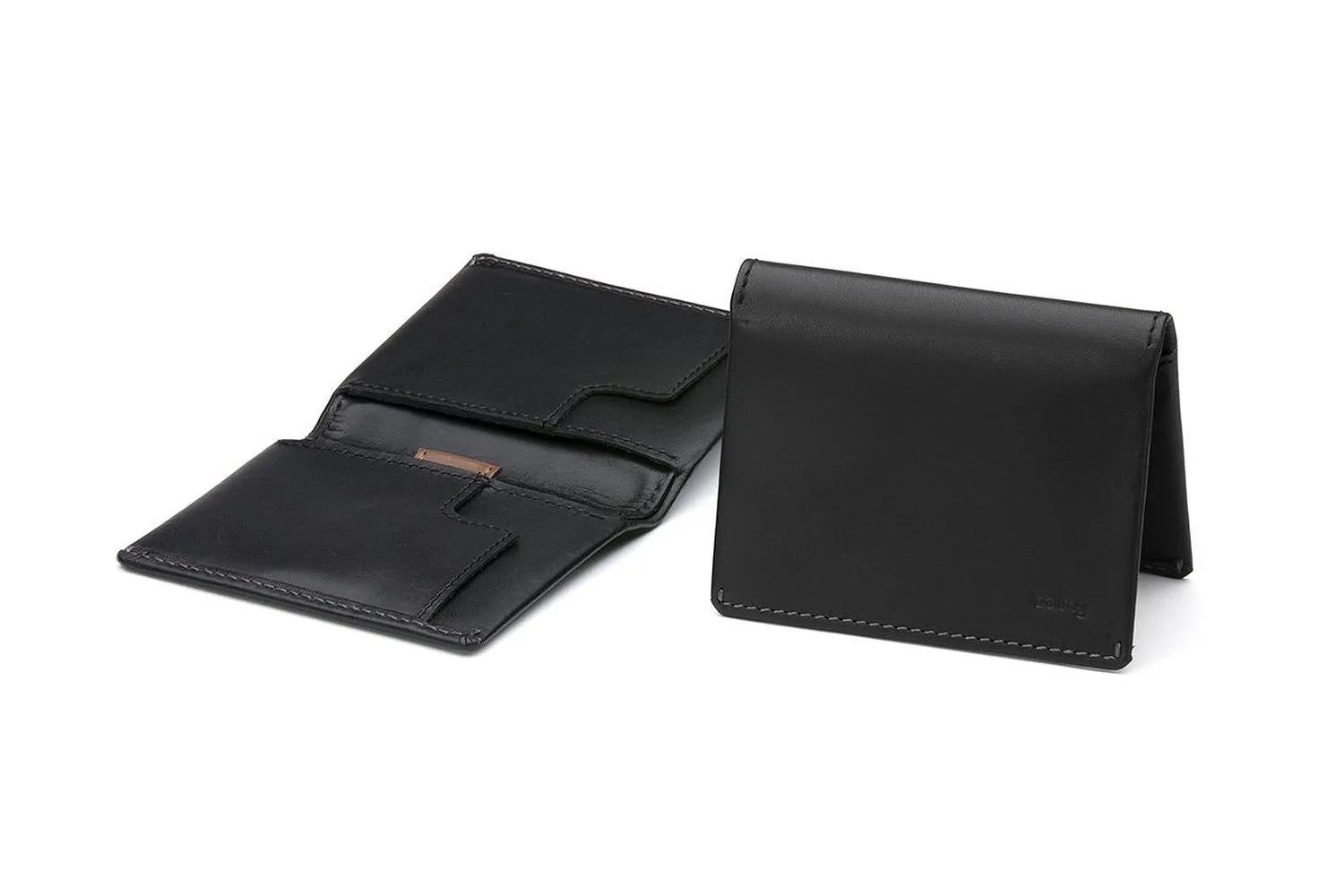 Bellroy Slim Sleeve Wallet