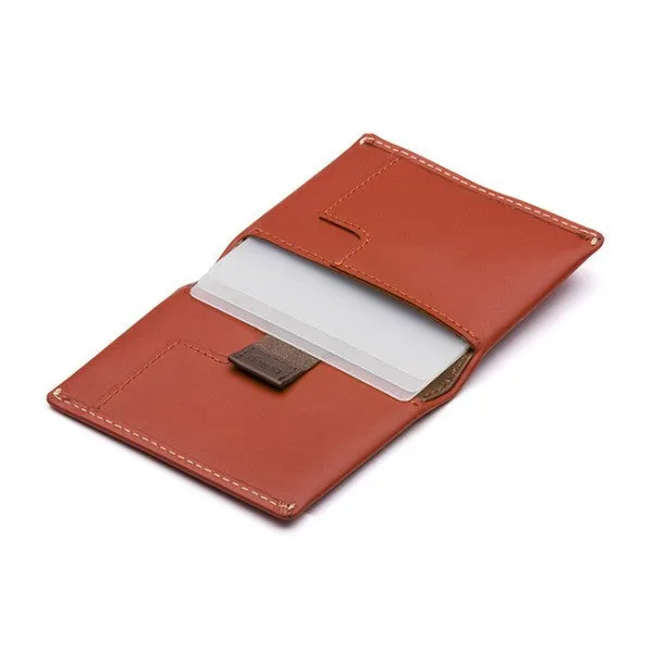 Bellroy Slim Sleeve Wallet