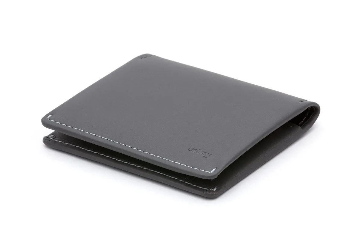 Bellroy Slim Sleeve Wallet