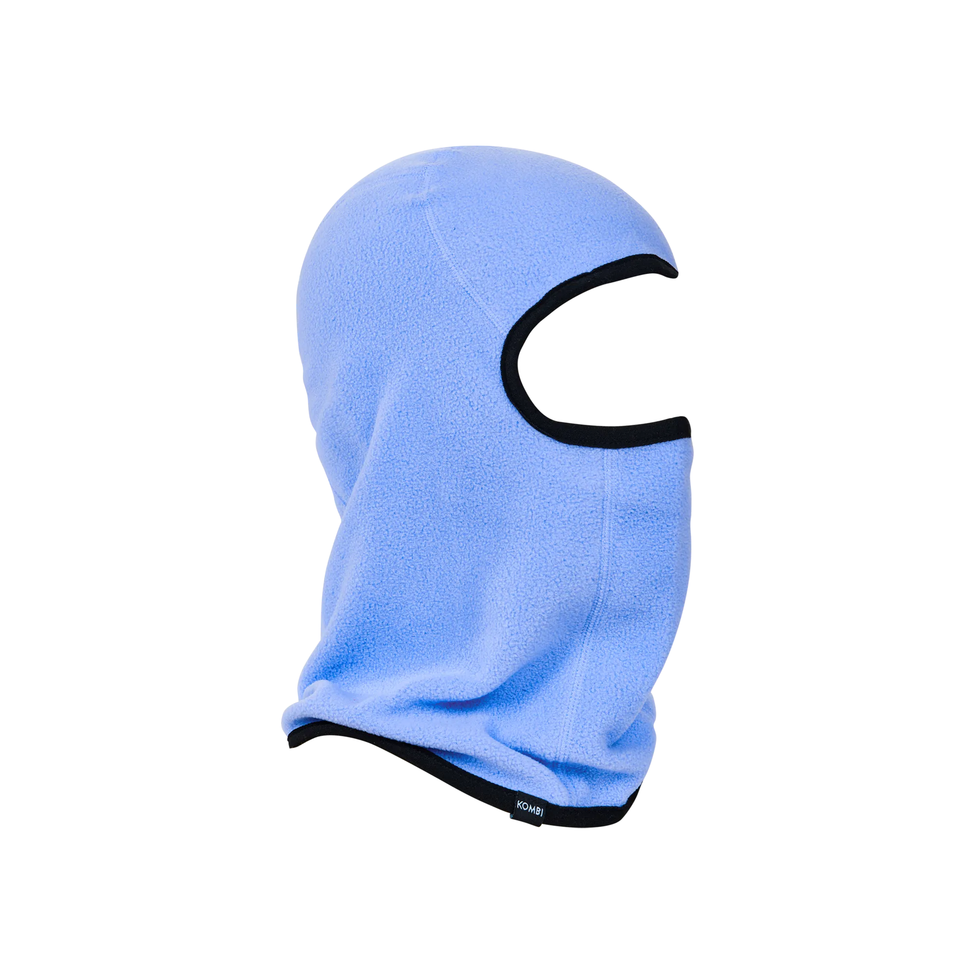 COZY fleece Balaclava - Children