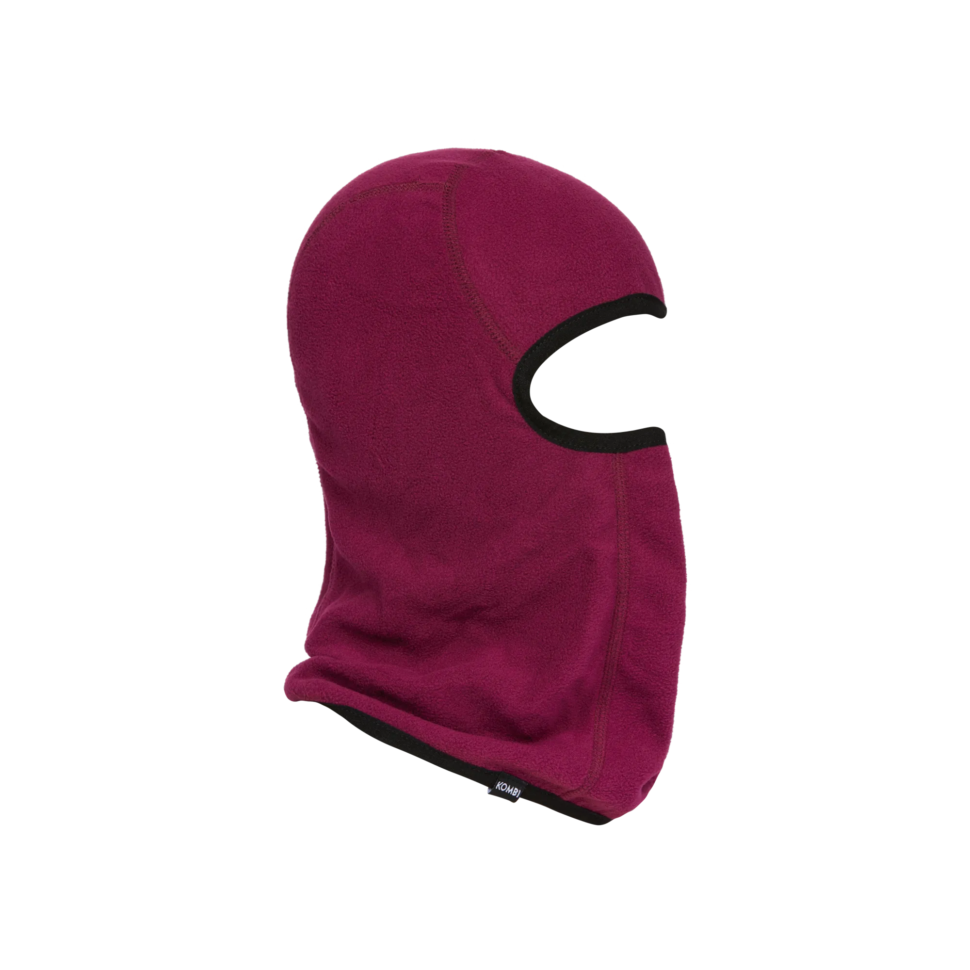 COZY fleece Balaclava - Junior