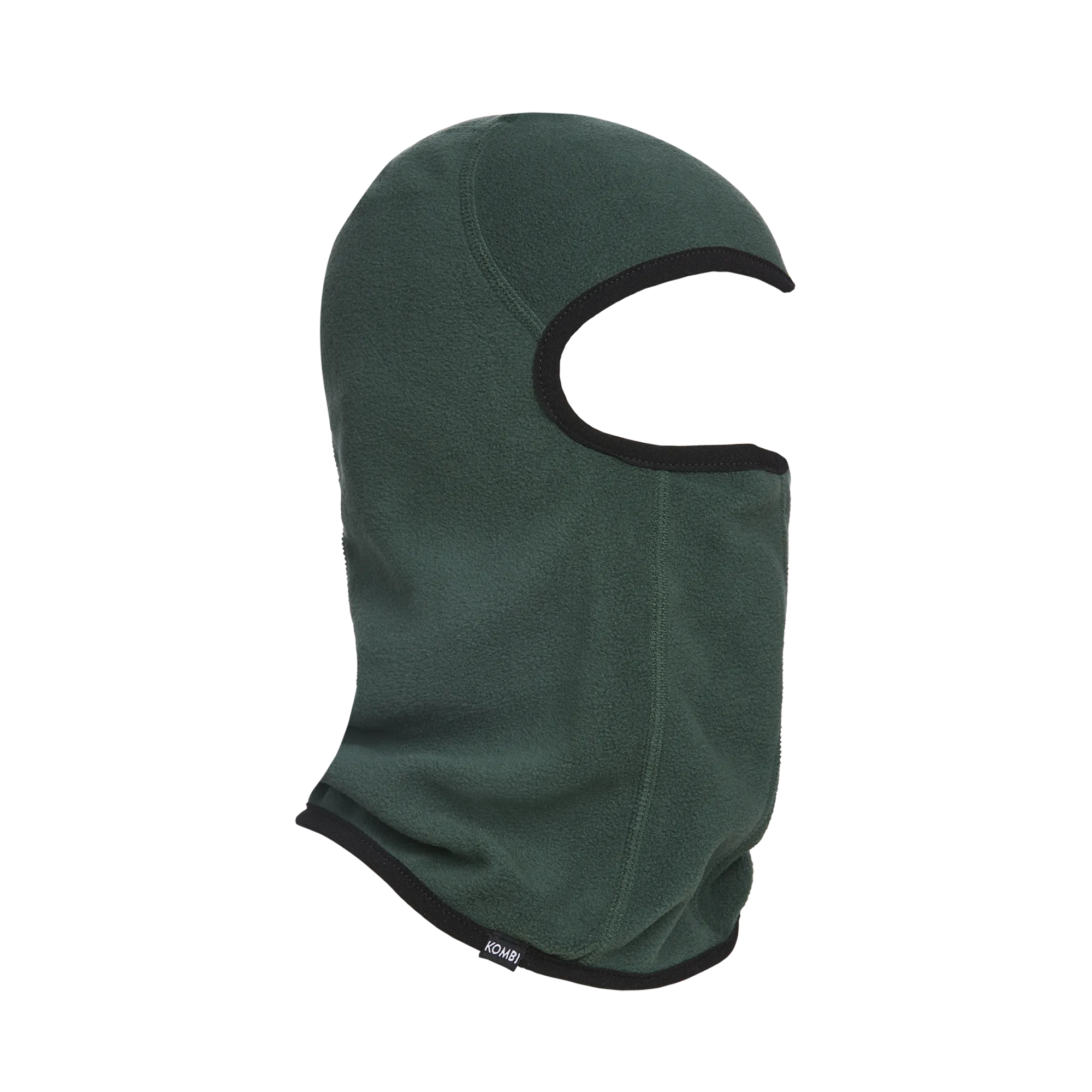 COZY fleece Balaclava - Junior