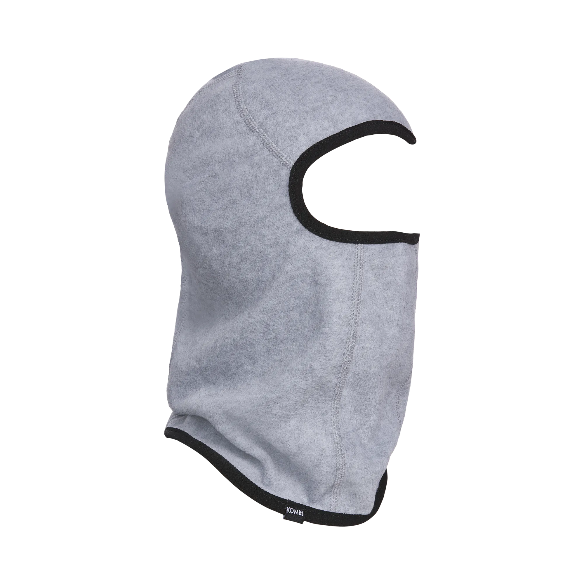 COZY fleece Balaclava - Junior