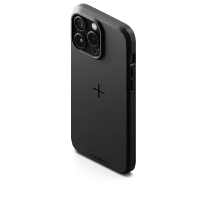 Cygnett MagShield Case for iPhone 16 Pro Max