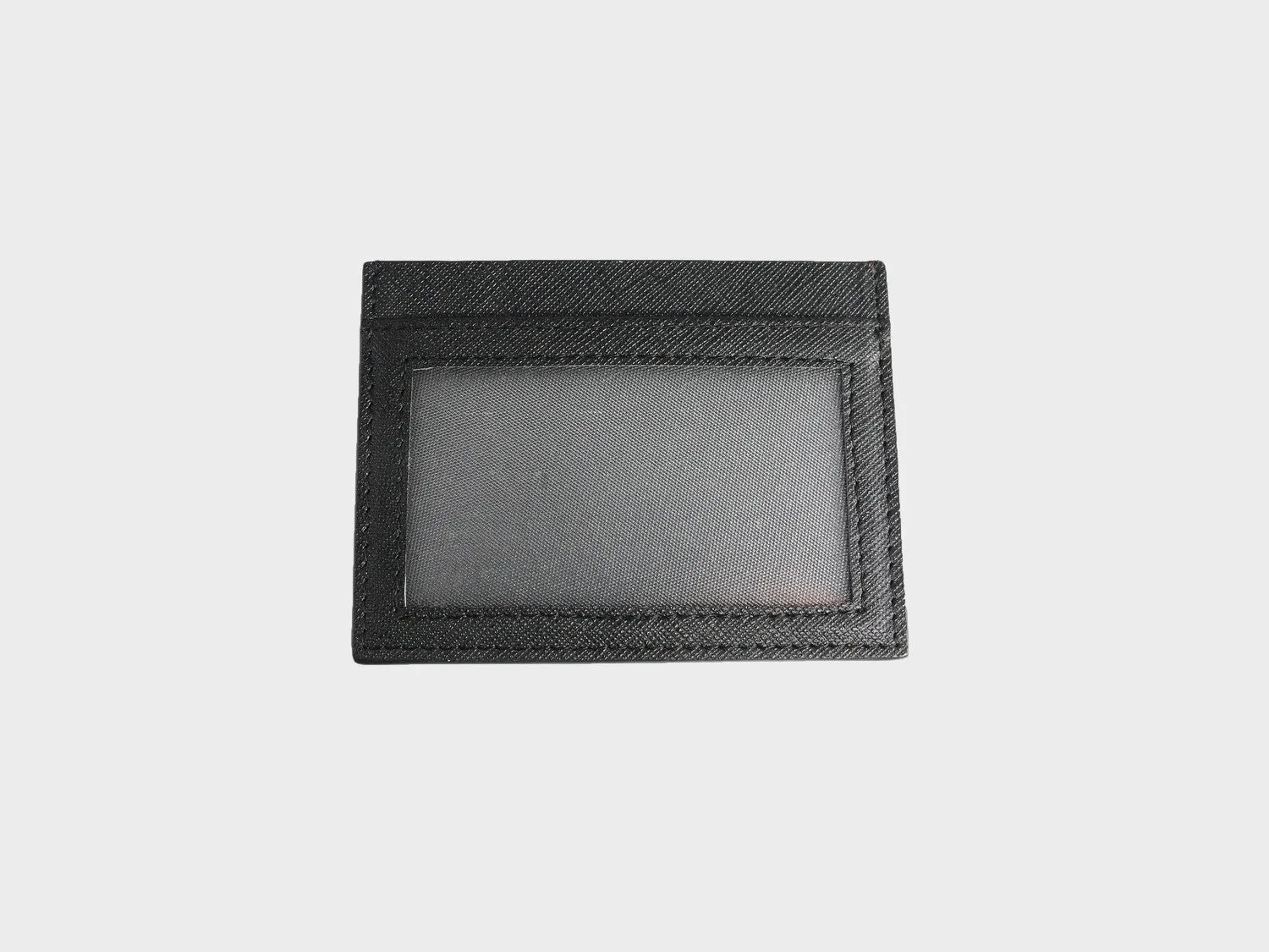 Dash x Elliot Havok Wallet