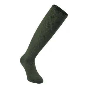 Deerhunter | Rusky Thermo Sock | Long | 45 cm