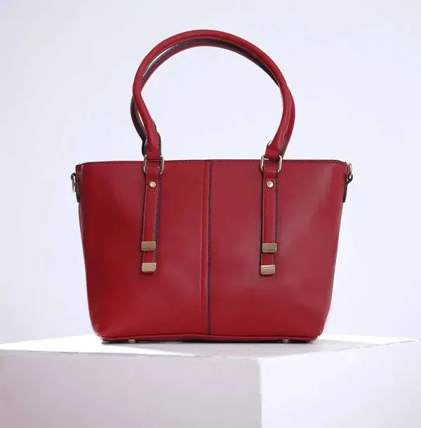 Girls Handbag 1132