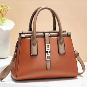 Handbag For Girls 690-22