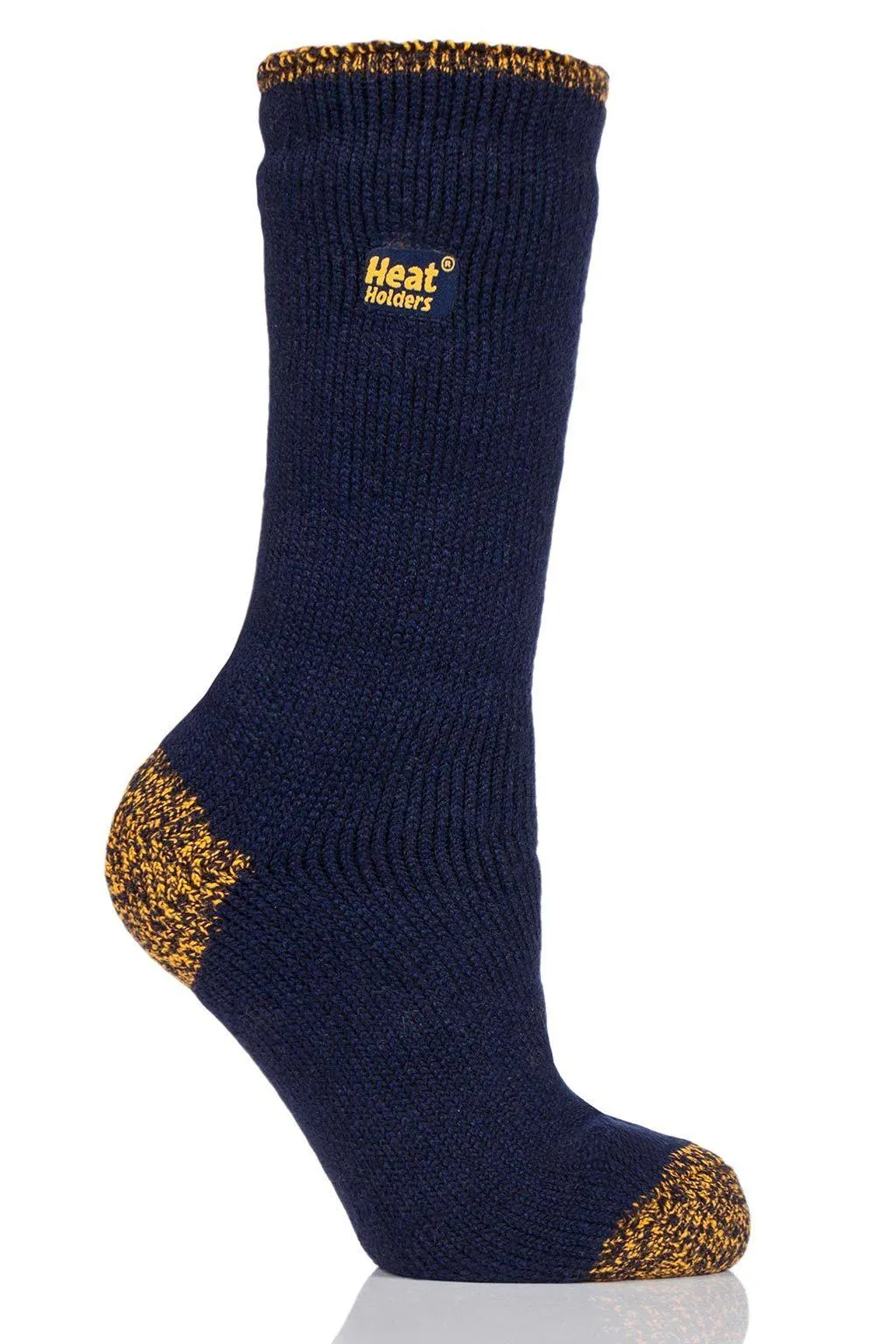 Heat Holders Worxx® Women's LITE™ Socks