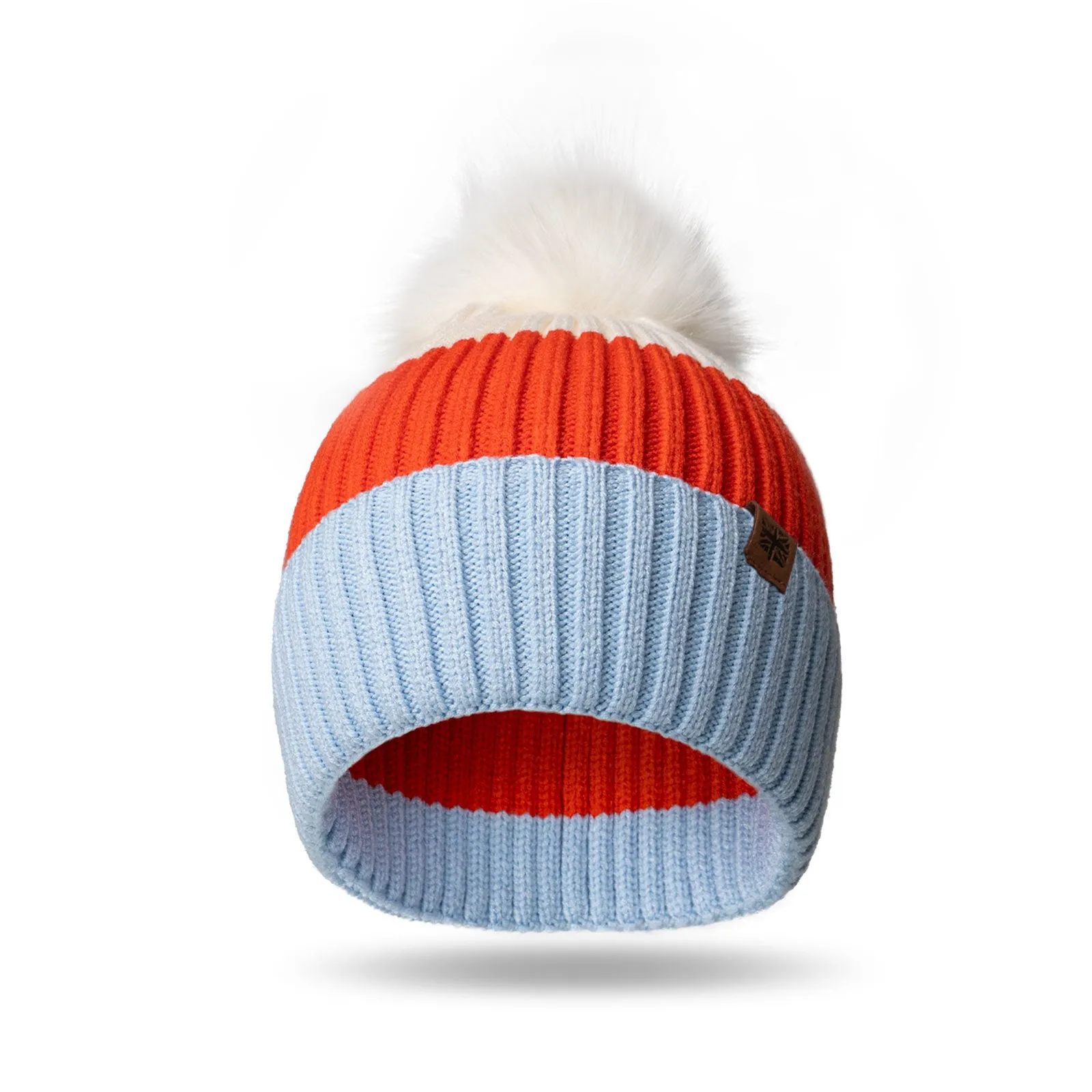 Kid's Wonderland Pom Hats