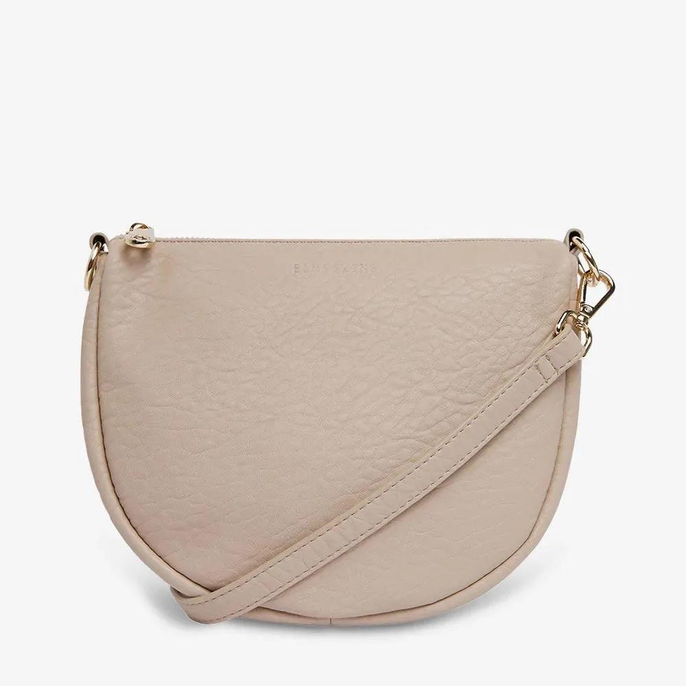 La Palma Crossbody | Oyster