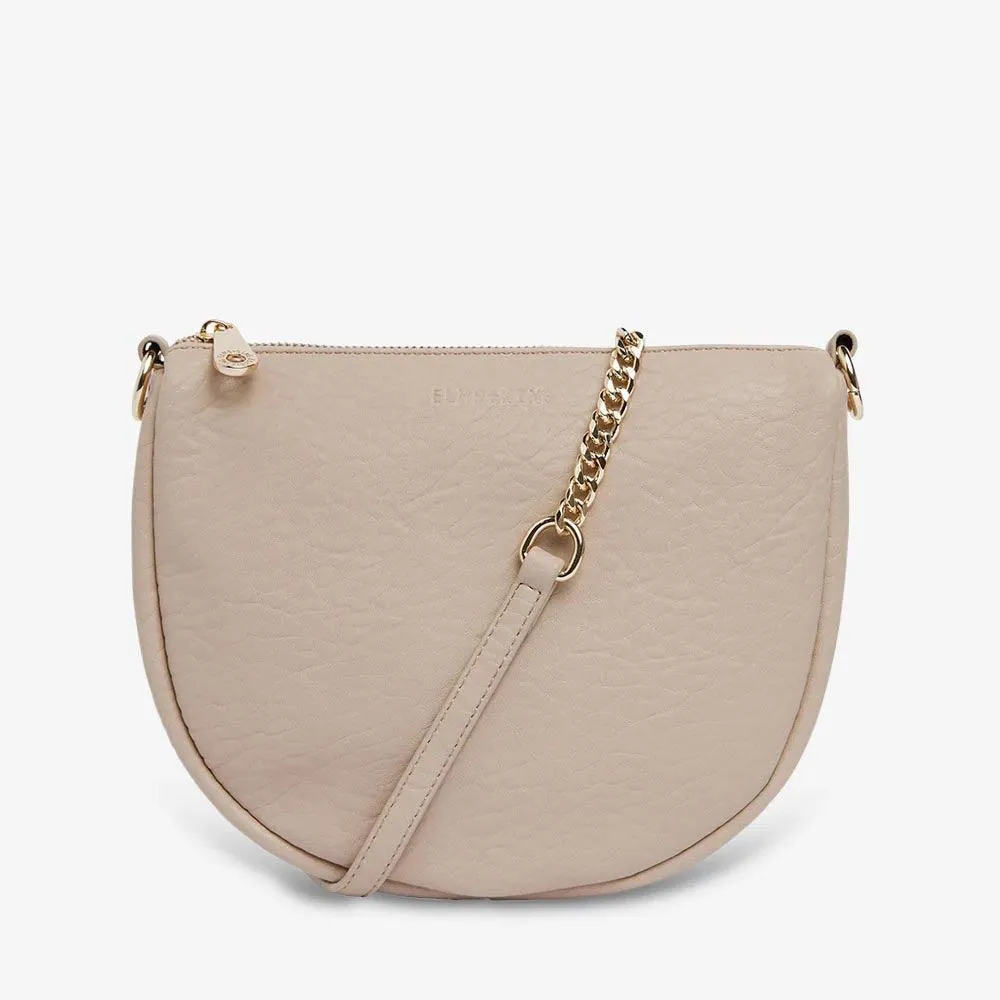 La Palma Crossbody | Oyster