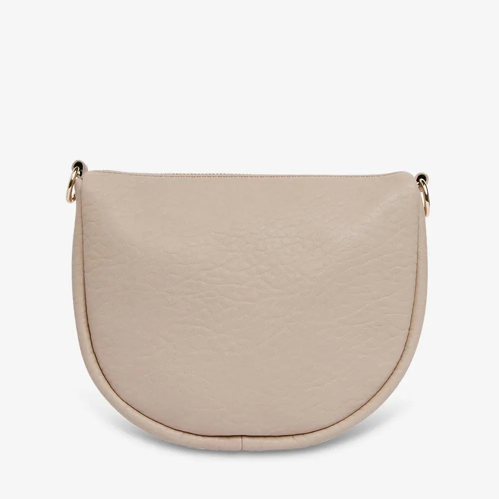 La Palma Crossbody | Oyster