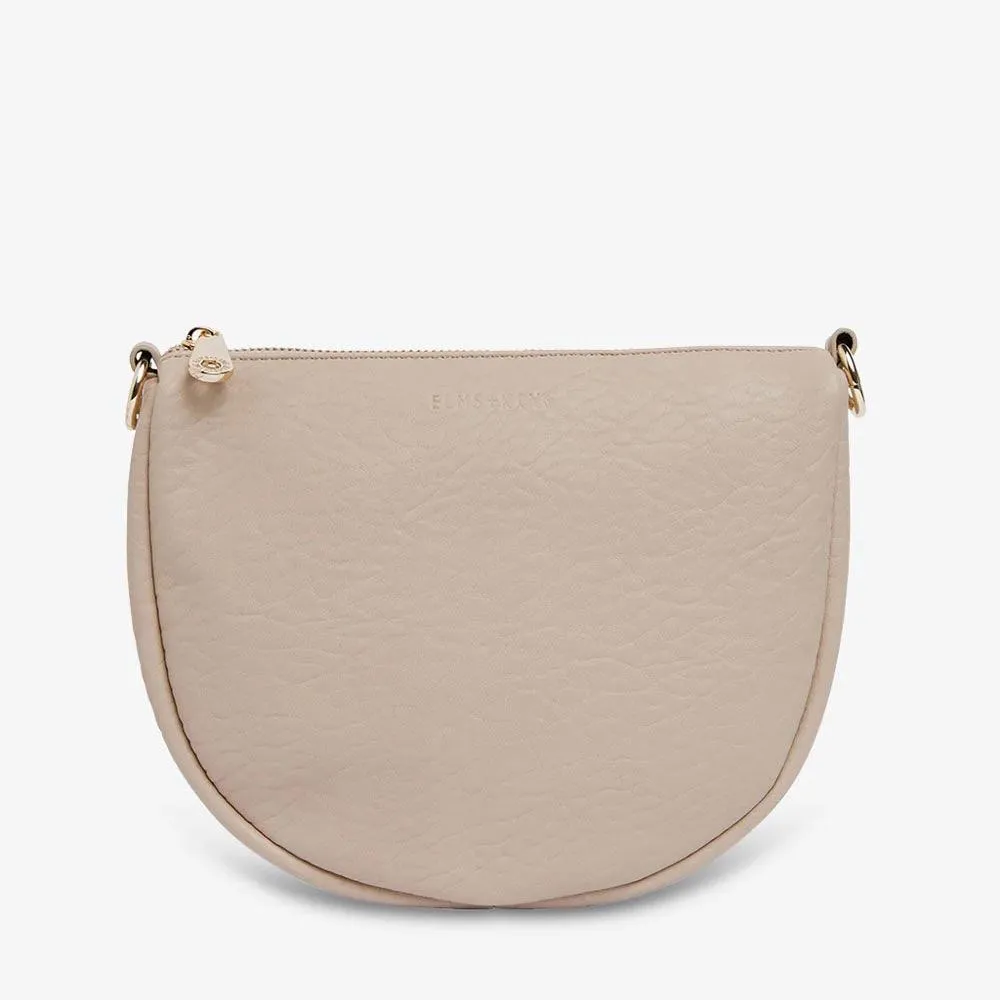 La Palma Crossbody | Oyster