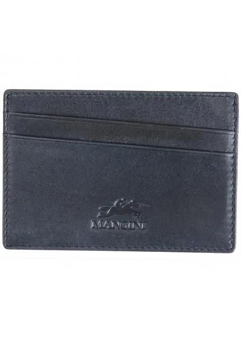 Mancini BELLAGIO Slim RFID Card Case