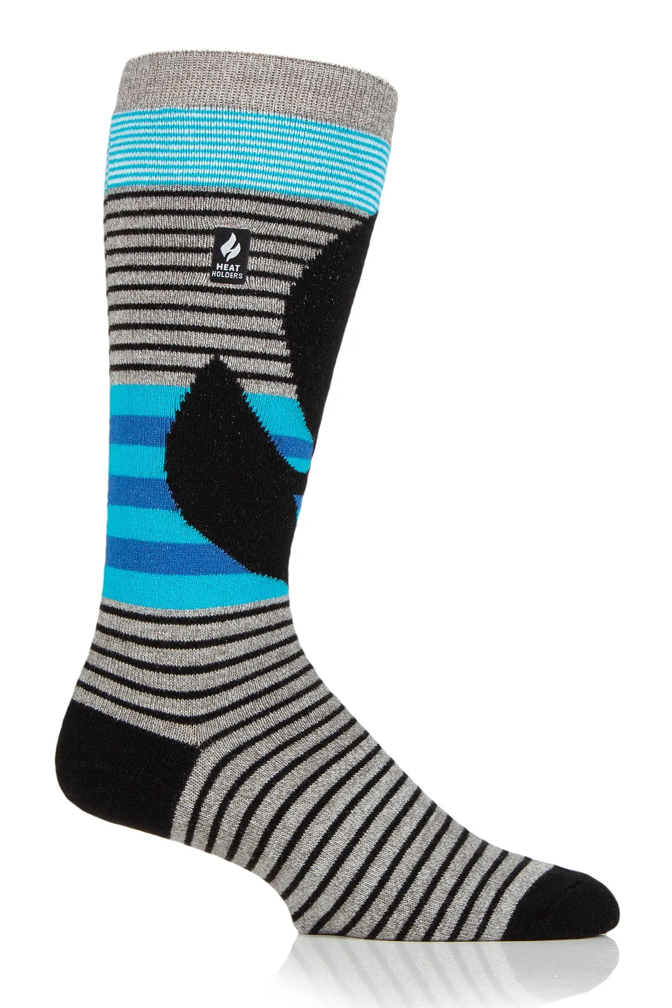 Men's Alpine ULTRA LITE™ Snowsports Long Socks