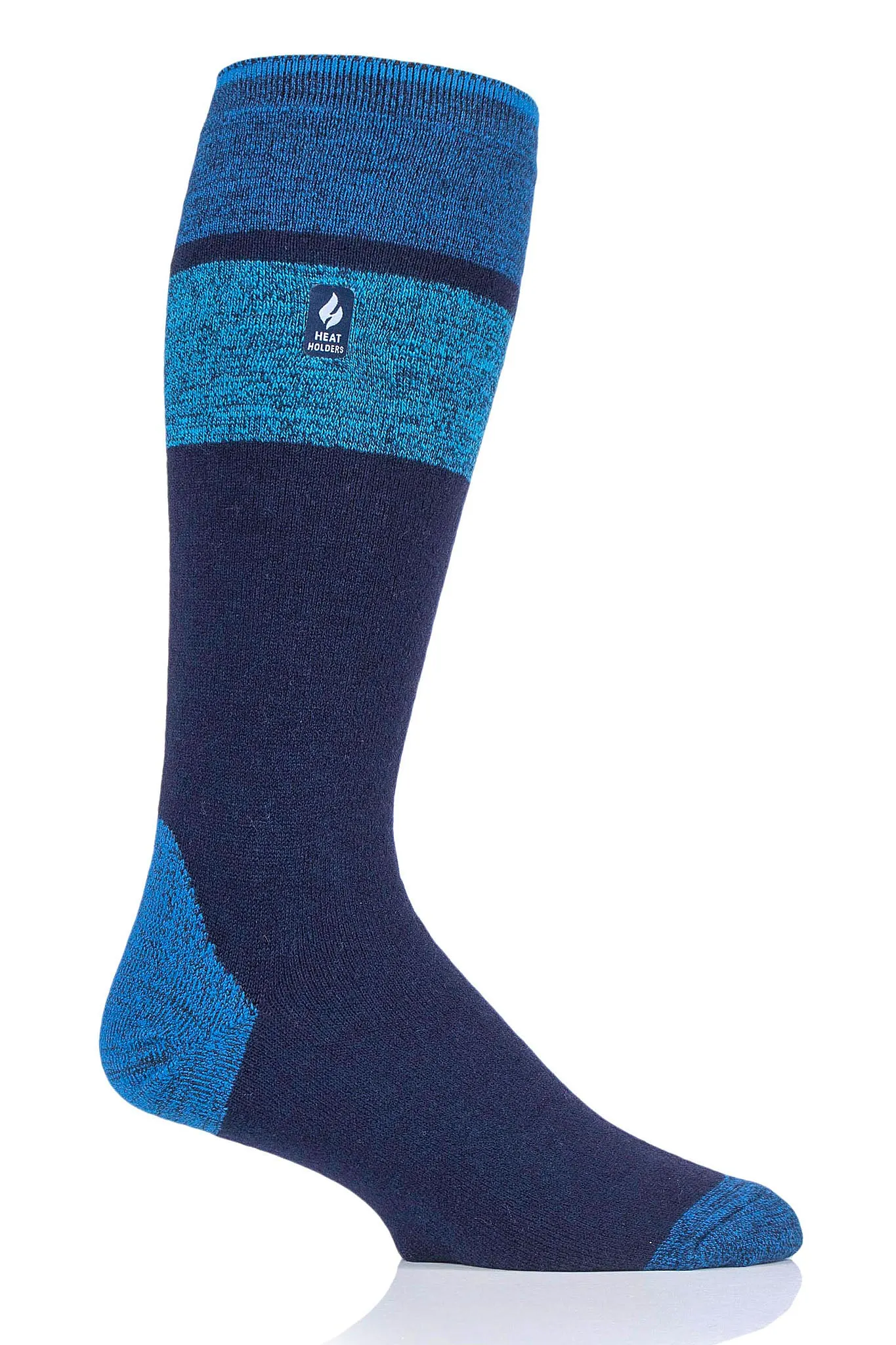 Men's Franz Steeze ULTRA LITE™ Snowsports Long Socks