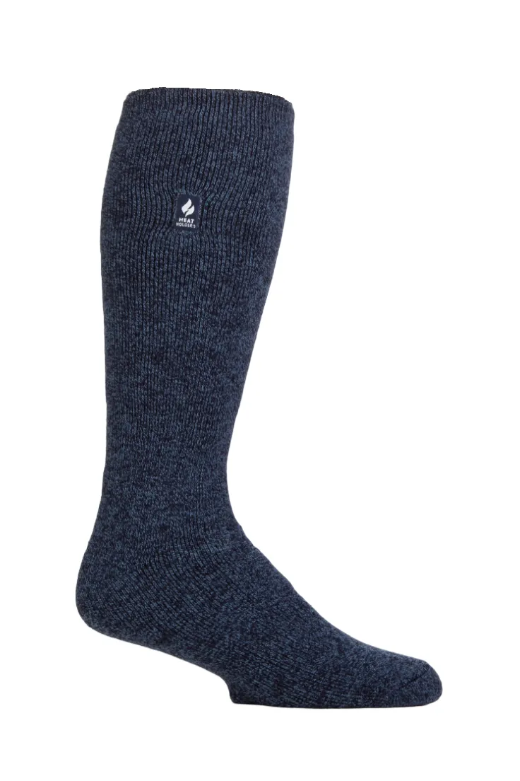 Men's Long LITE™ Socks