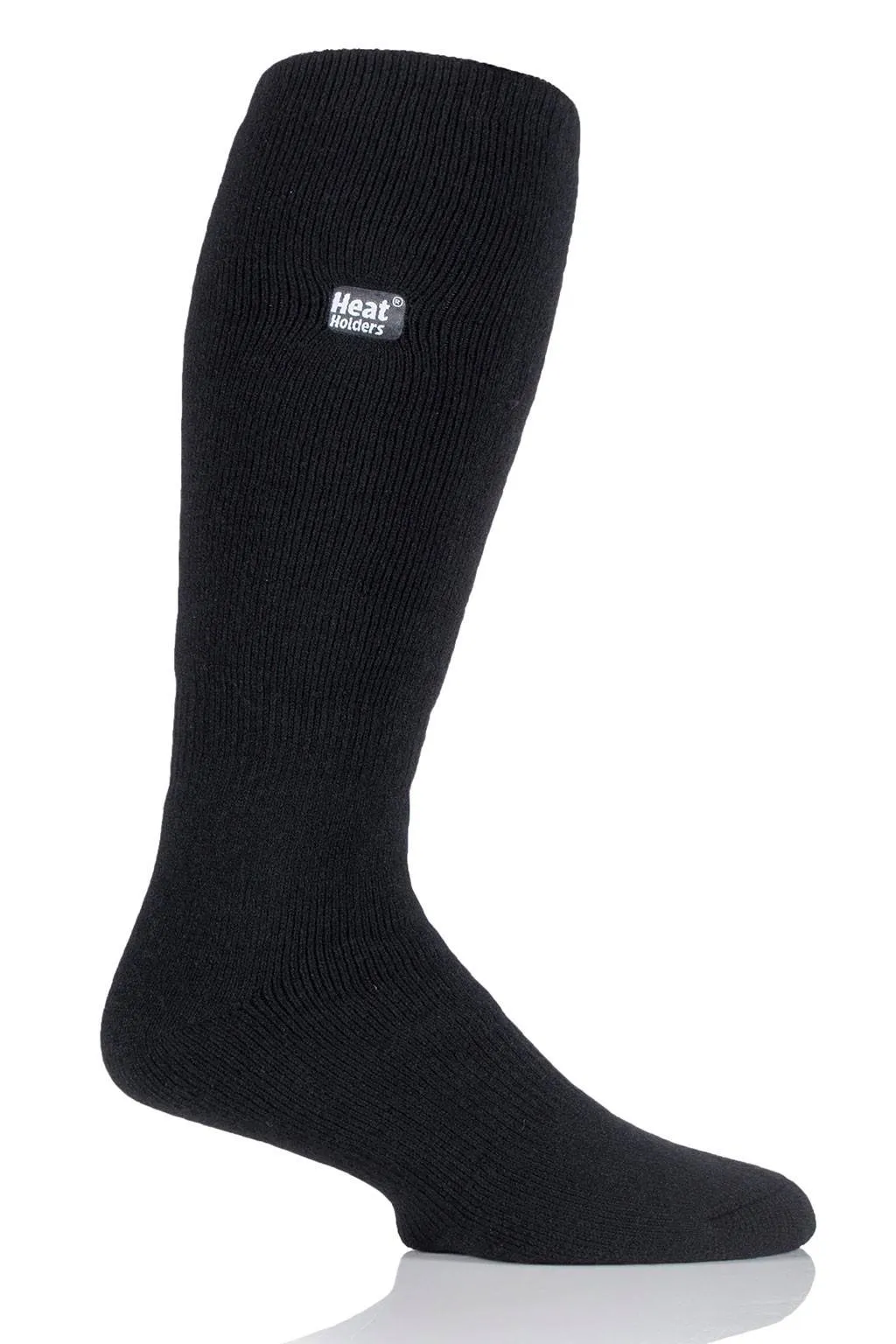 Men's Long LITE™ Socks