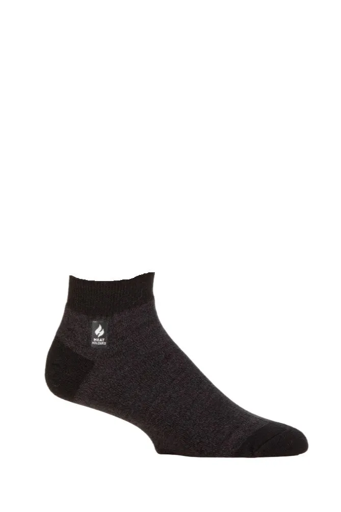 Men's Maddox ULTRA LITE® Ankle Socks