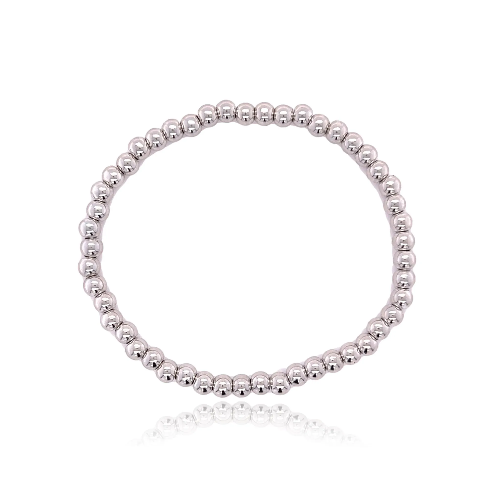 Monaco Ball Bracelet