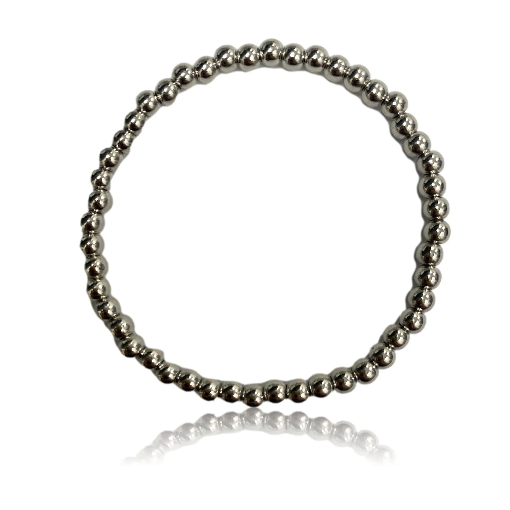 Monaco Ball Bracelet