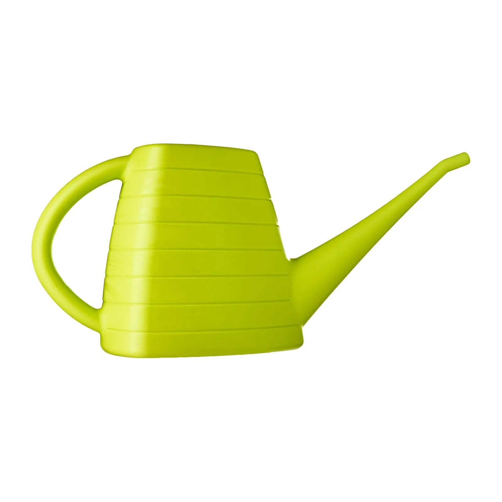 Nau 2 Watering Can (1850Ml)