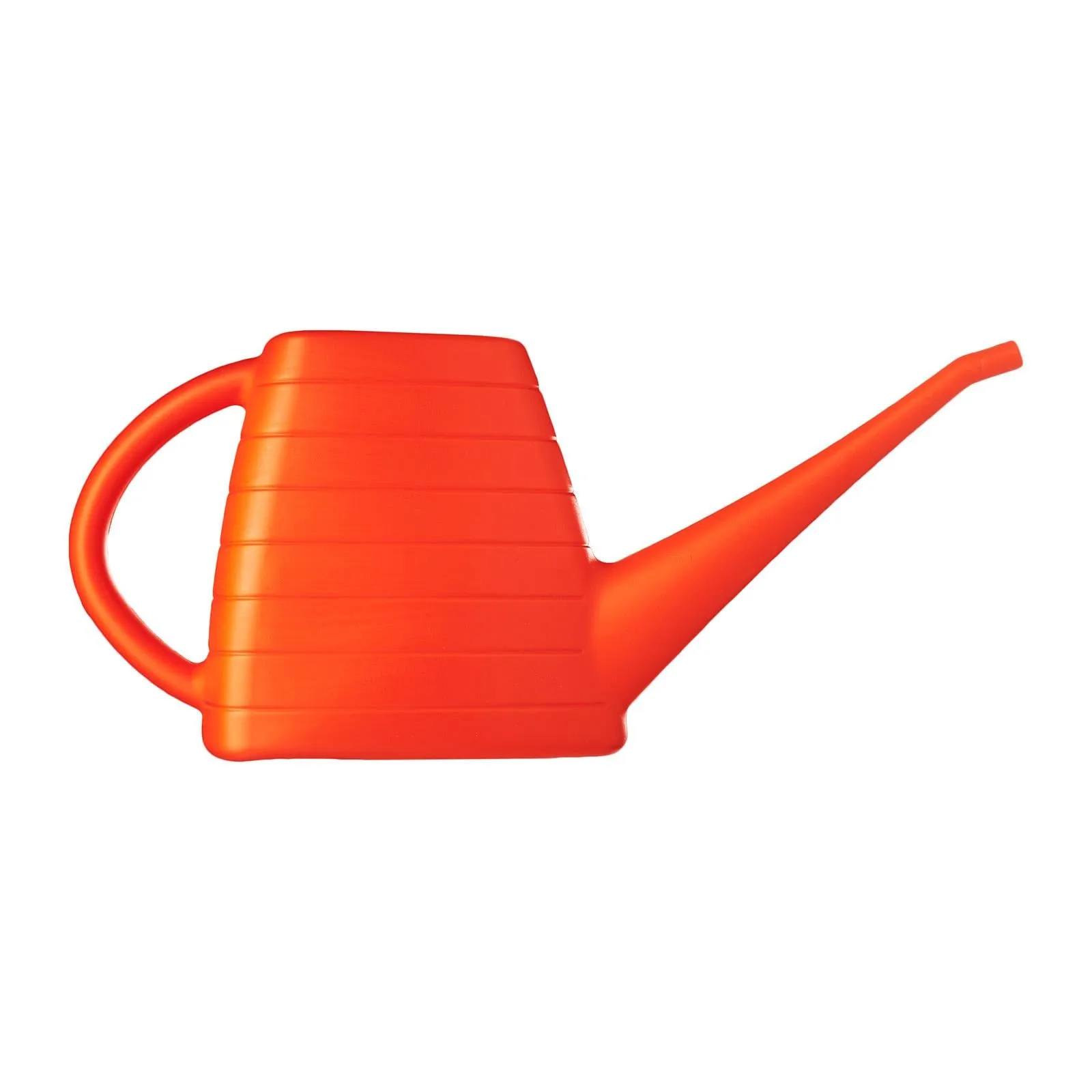 Nau 2 Watering Can (1850Ml)