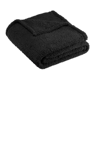 Port Authority ® Cozy Blanket. BP36