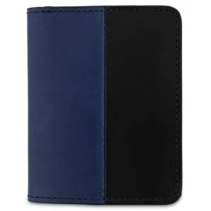 Slim Wallet - Marine / Navy