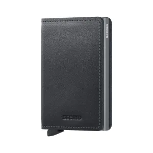 Slimwallet // Original Grey