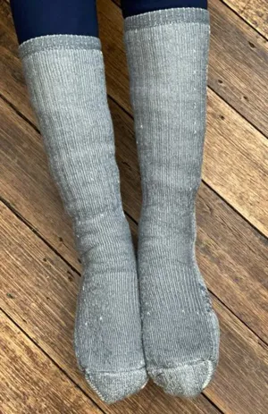 Socks (Hiker)