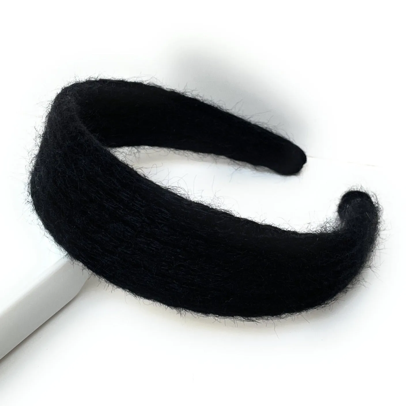 Soft Knit Headband