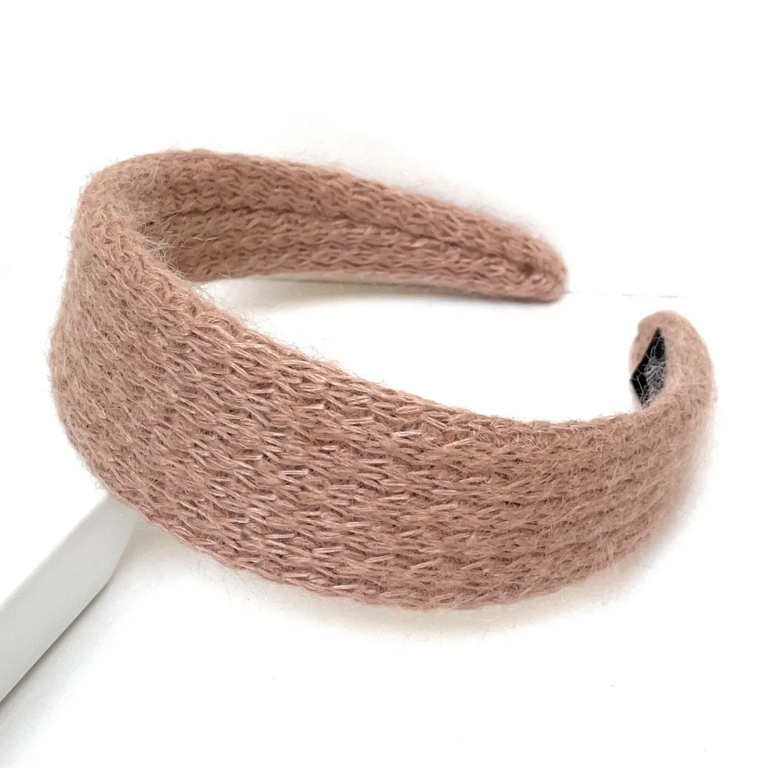 Soft Knit Headband