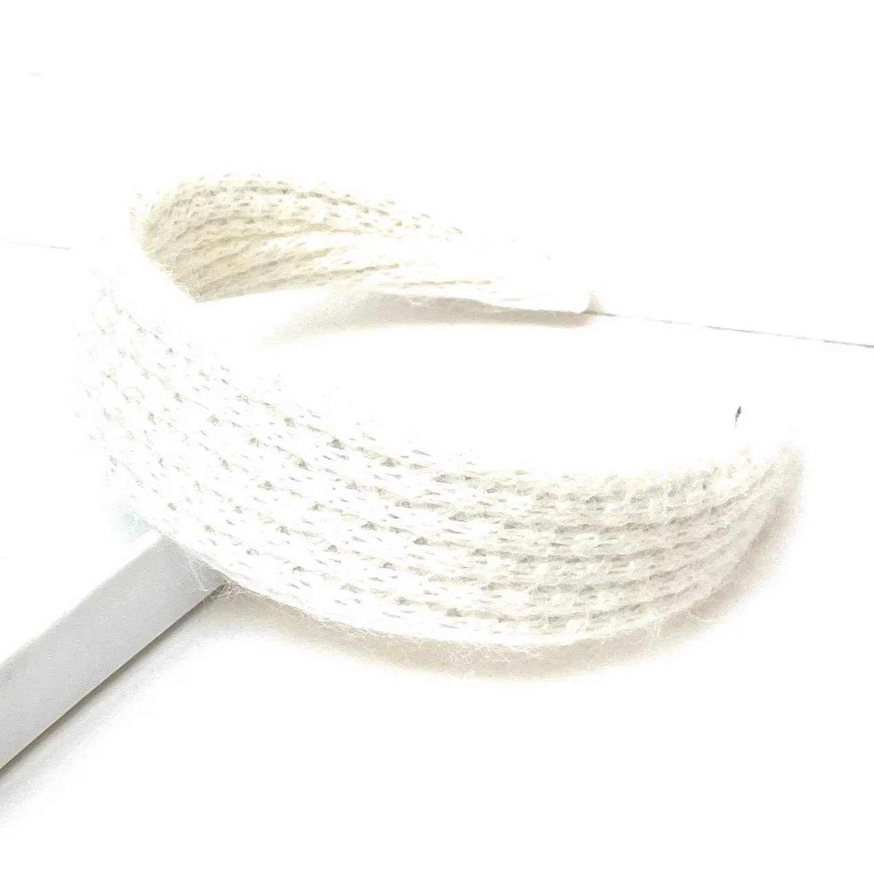 Soft Knit Headband