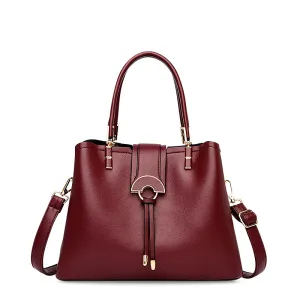 The Margarette Handbag