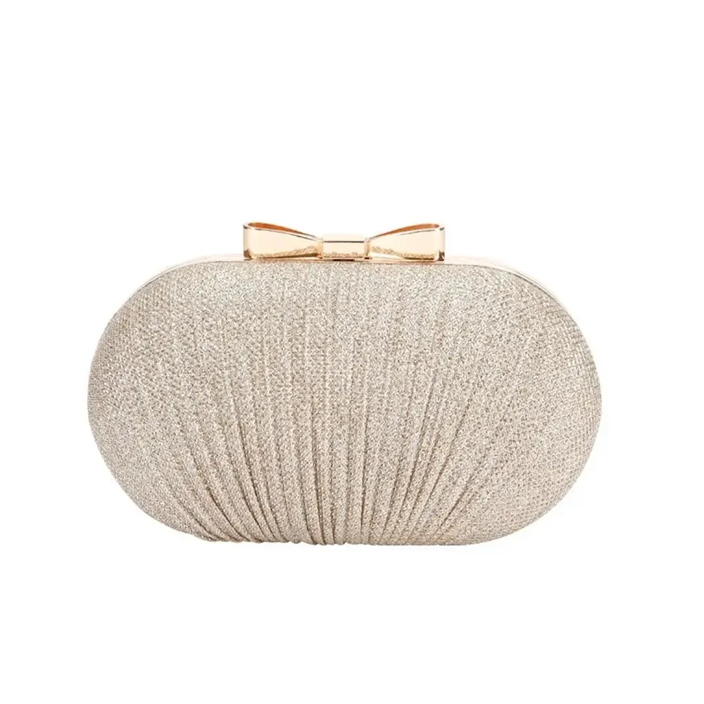 Wedding Bridal Clutch Handbag