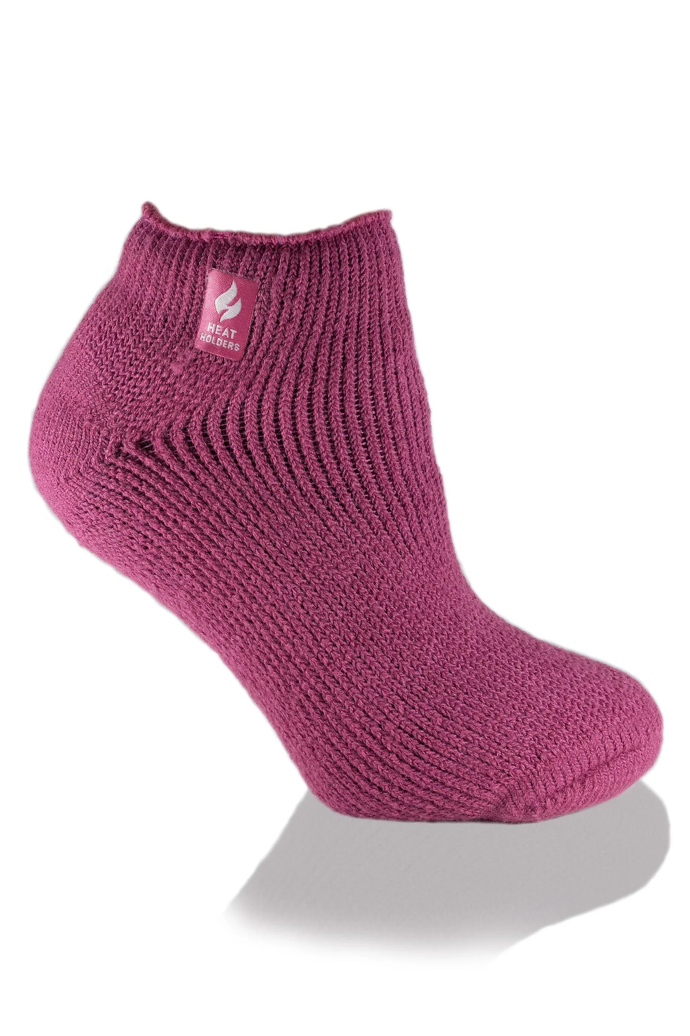 Women's Ankle Socks