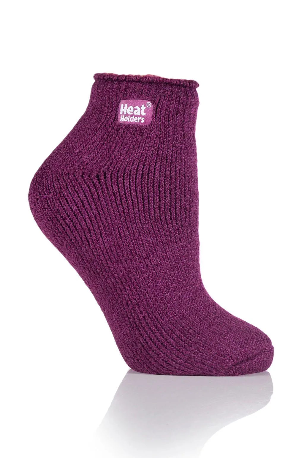 Women's Ankle Socks