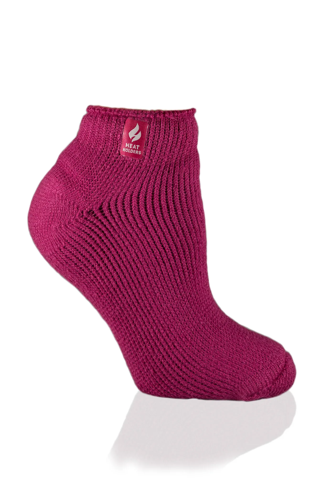 Women's Ankle Socks