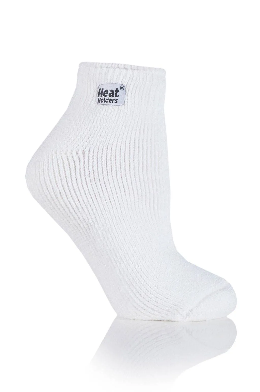 Women's Ankle Socks